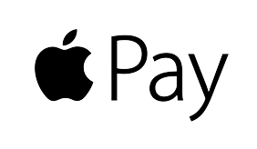 apple pay