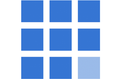 bluehost logo