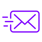 Business Email