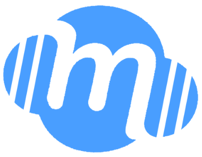 netfy logo