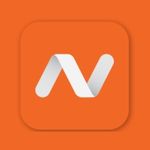 namecheap-logo