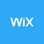 wix-logo