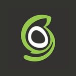 siteground-logo