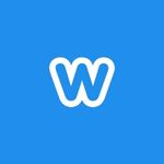 weebly-logo