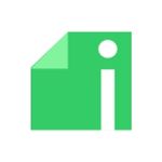 ipage-logo