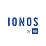 ionos-logo