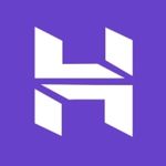 hostinger-logo