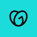 godaddy-logo