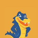 hostgator-logo