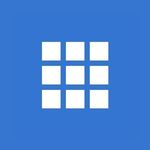 bluehost-logo