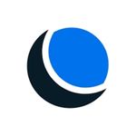 dreamhost-logo