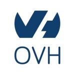 ovh, -logo