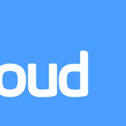cloud logo