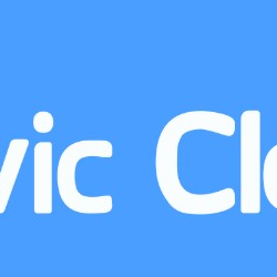 cloud logo