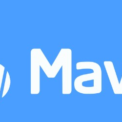 cloud logo
