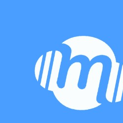 cloud logo