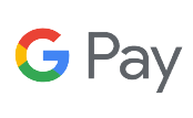 google pay