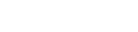 let's encrypt ssl