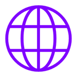 Netfy Domain