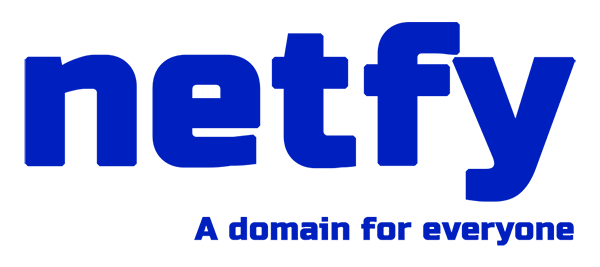 sidebar logo