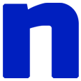 netfy logo