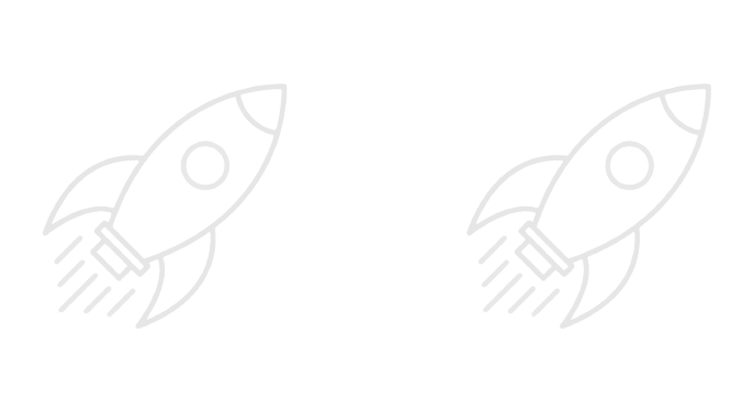 rocket