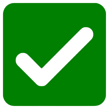 green tik image