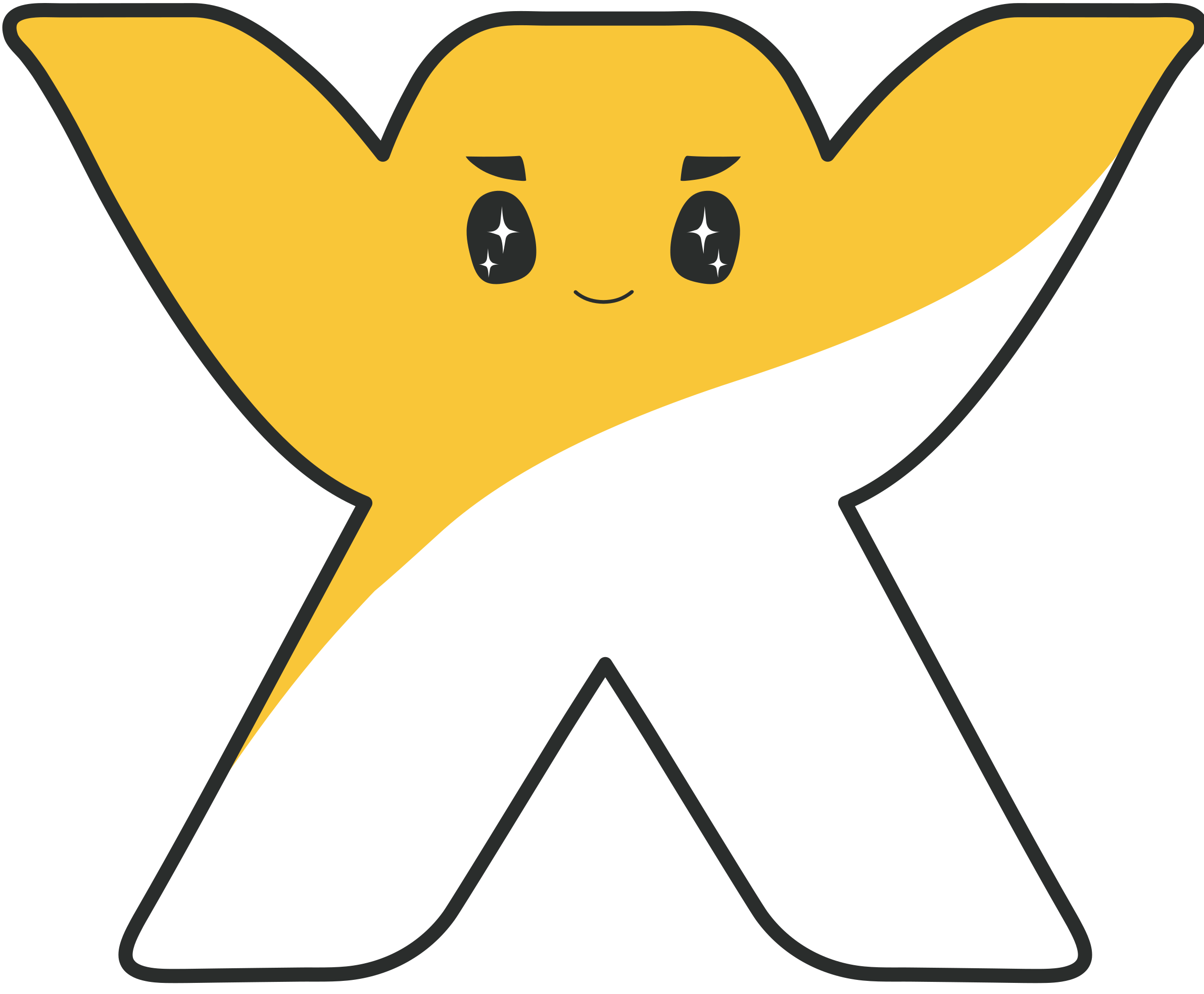 wix logo